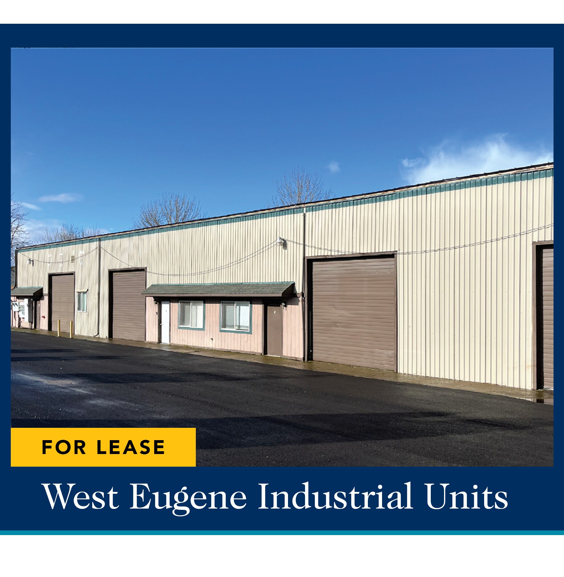 211 Grimes St, Eugene, OR for Rent
