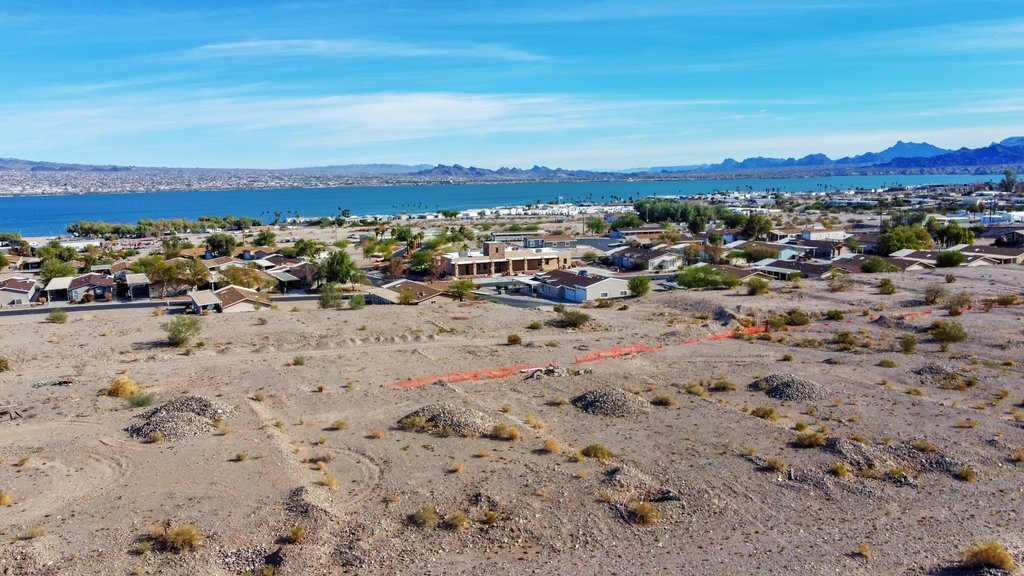 12600 Havasu Lake Rd, Needles, CA for Sale