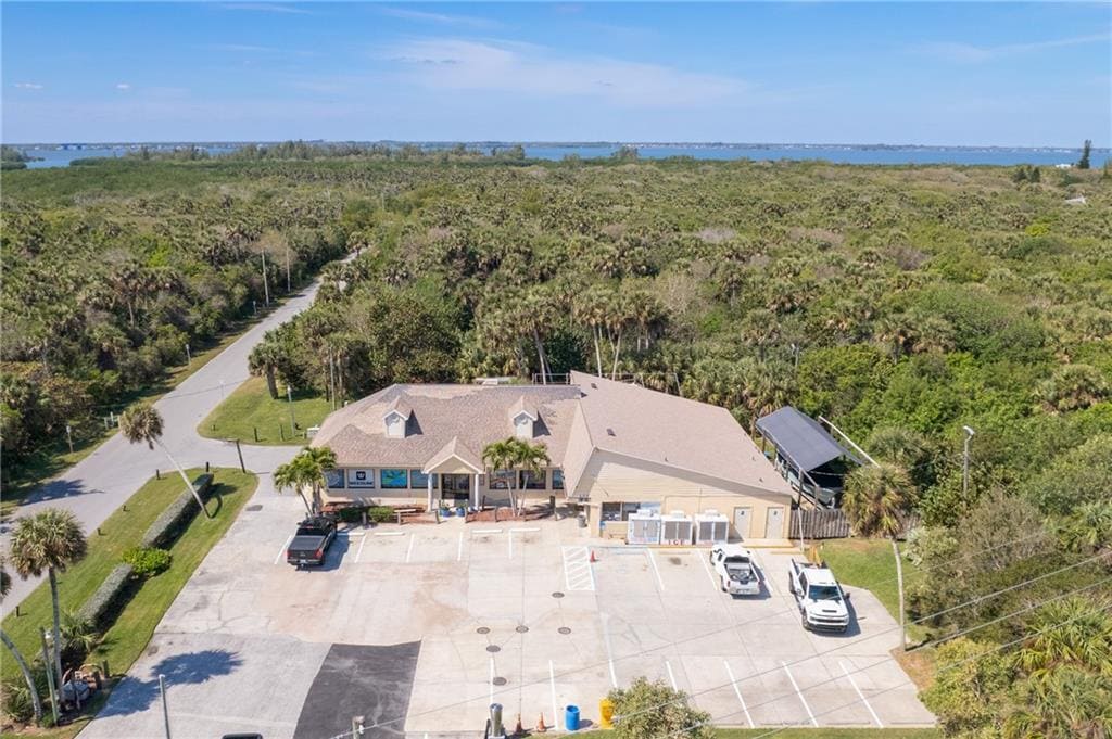 100 Long Point Rd, Melbourne Beach, FL for Rent