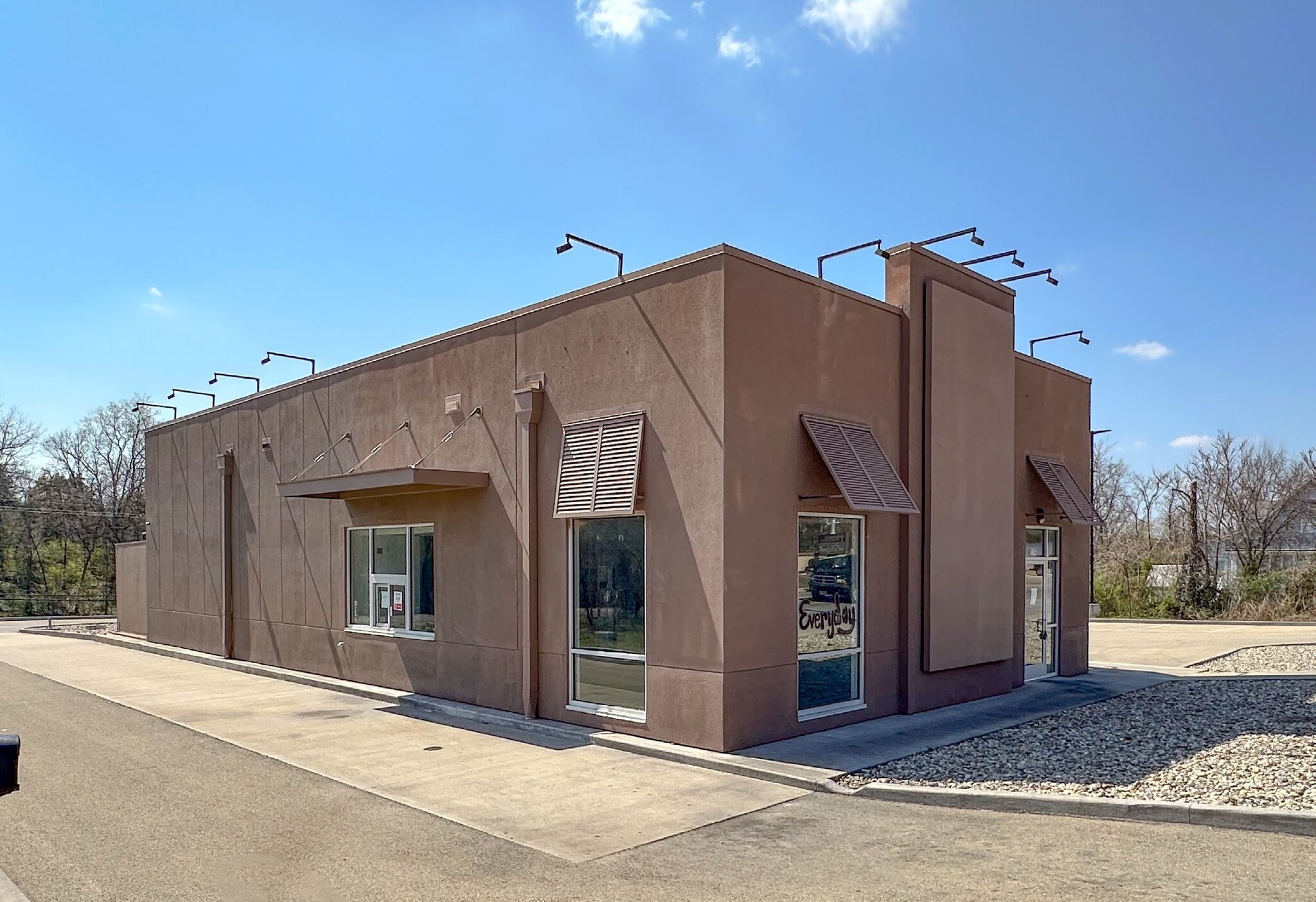 375 E High St, Potosi, MO for Sale