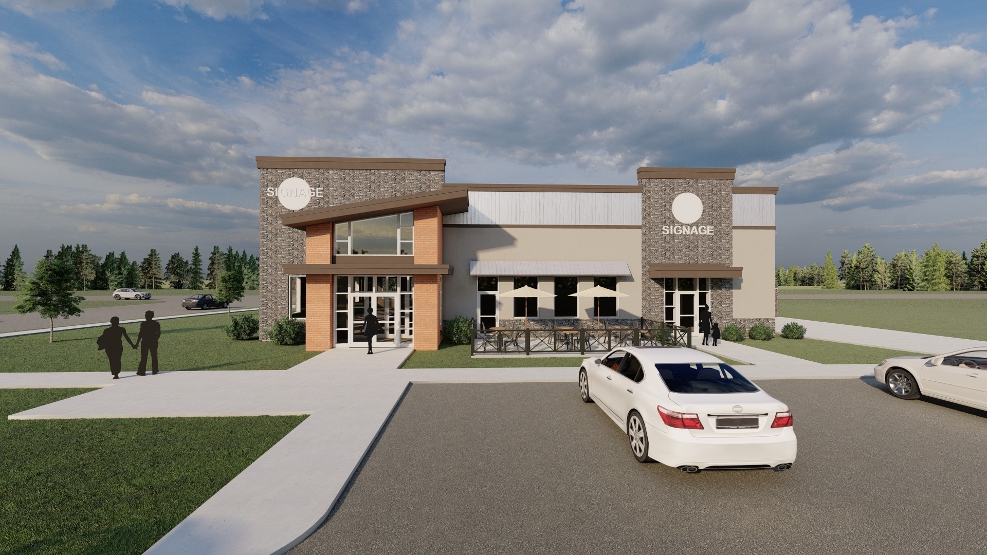 190 N Grand Ave, Sun Prairie, WI for Rent