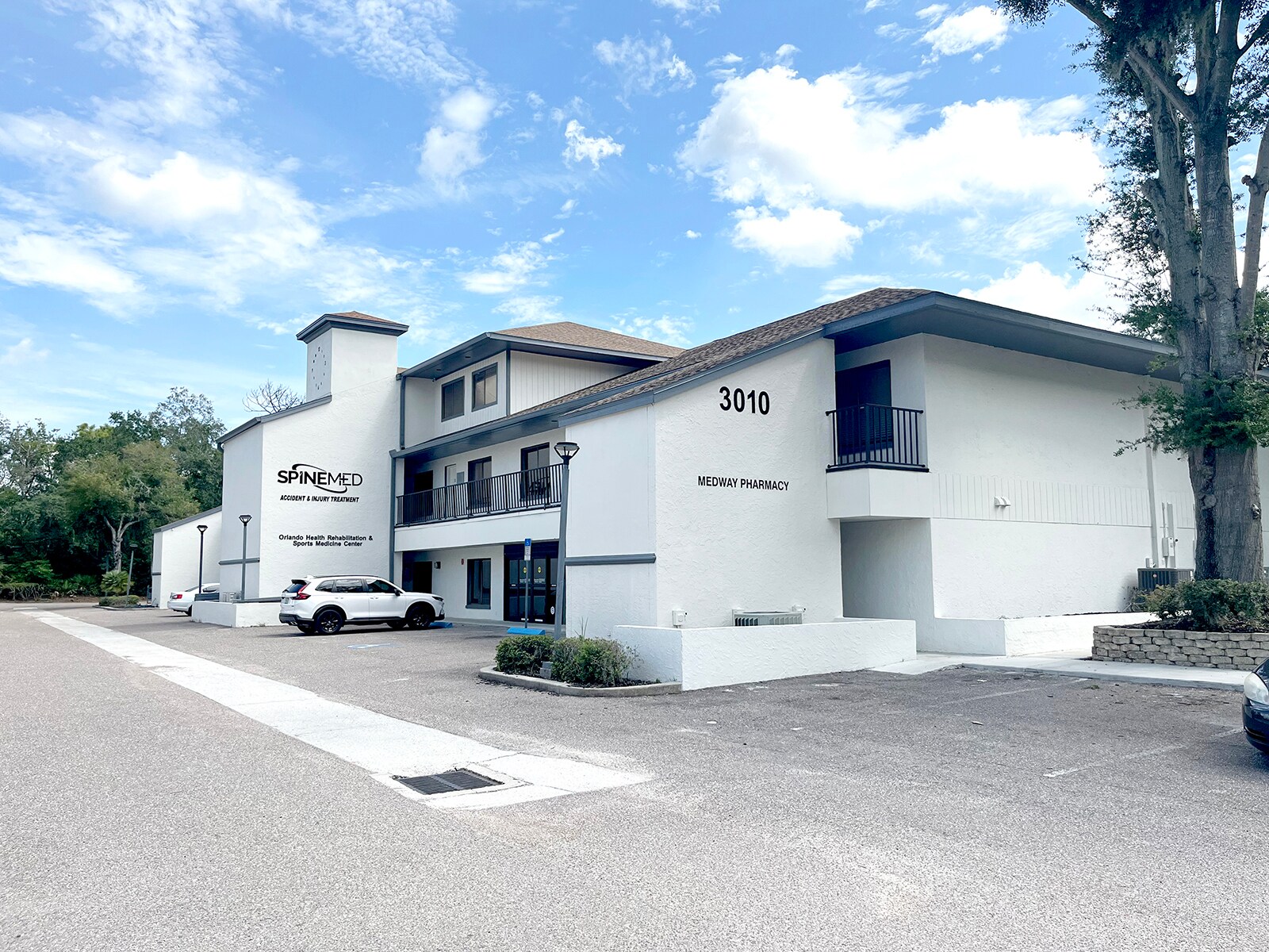 3010 E 138th Ave, Tampa, FL for Rent