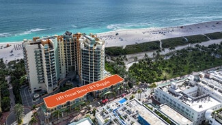 Miami Beach, FL Apartments - 1451 Ocean Dr