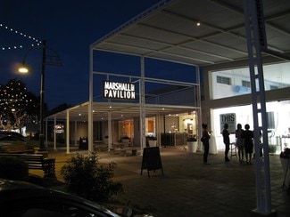 Scottsdale, AZ Retail - 4223-4225 N Marshall Way