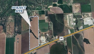 Castroville, TX Commercial - 16223 US-90 Castroville, TX Commercial - 16223 US-90