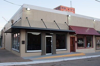 111-119 University Pl, Tyler, TX for Rent