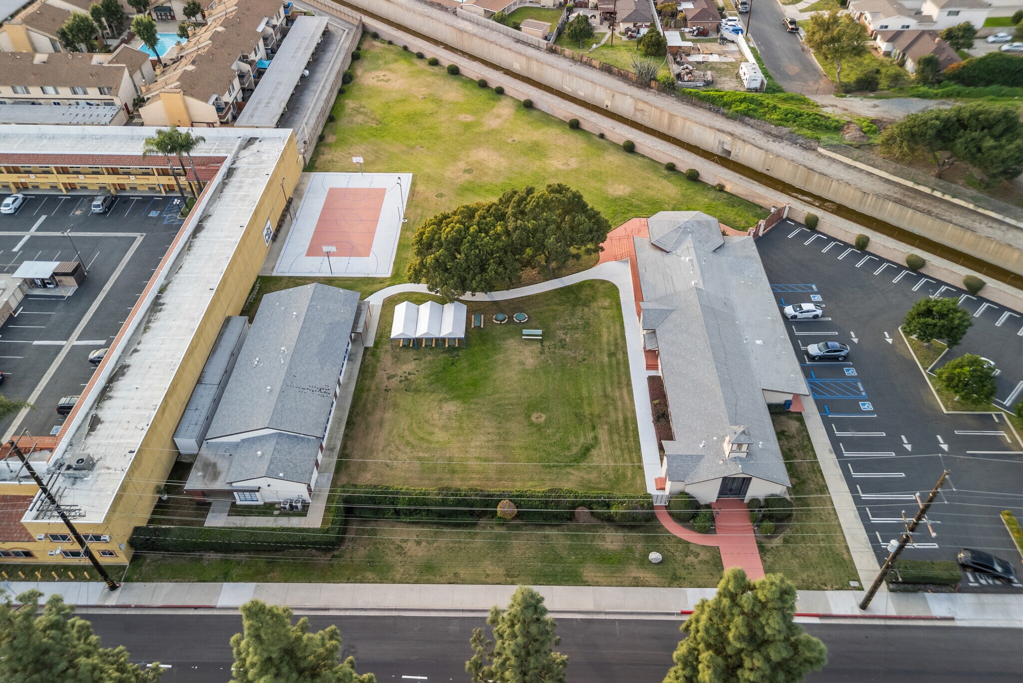 , West Covina, CA for Sale