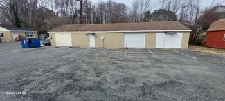 Newport News, VA Retail - 941 Lucas Creek Rd