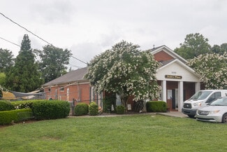 Alpharetta, GA Veterinarian/Kennel - 1520 Union Hill Rd Alpharetta, GA Veterinarian/Kennel - 1520 Union Hill Rd