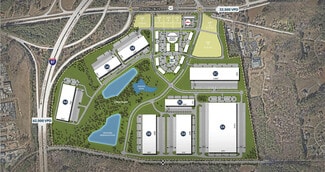 Wendell, NC Commercial - 400 Wendell Blvd Wendell, NC Commercial - 400 Wendell Blvd