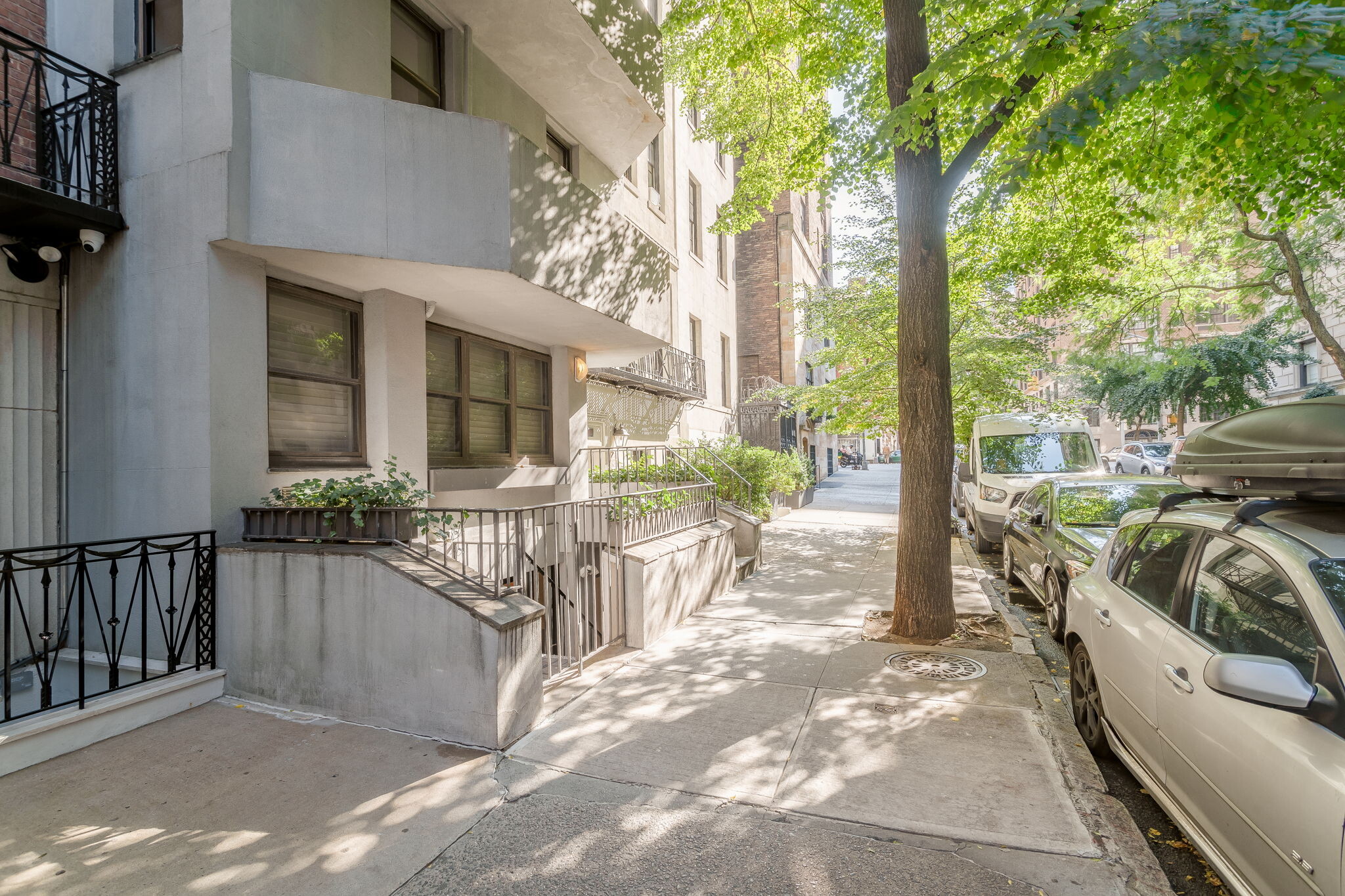 57 E 75th St, New York, NY for Rent