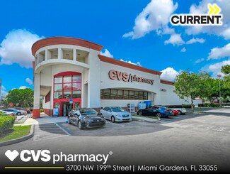 Miami Gardens, FL undefined - 3700 NW 199th St