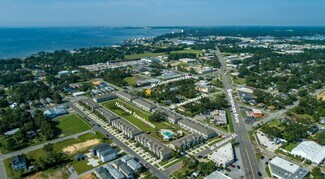 1300 W GOVERNMENT ST  