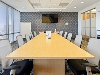 Overland Park, KS Coworking Space - 7500 College Blvd Overland Park, KS Coworking Space - 7500 College Blvd