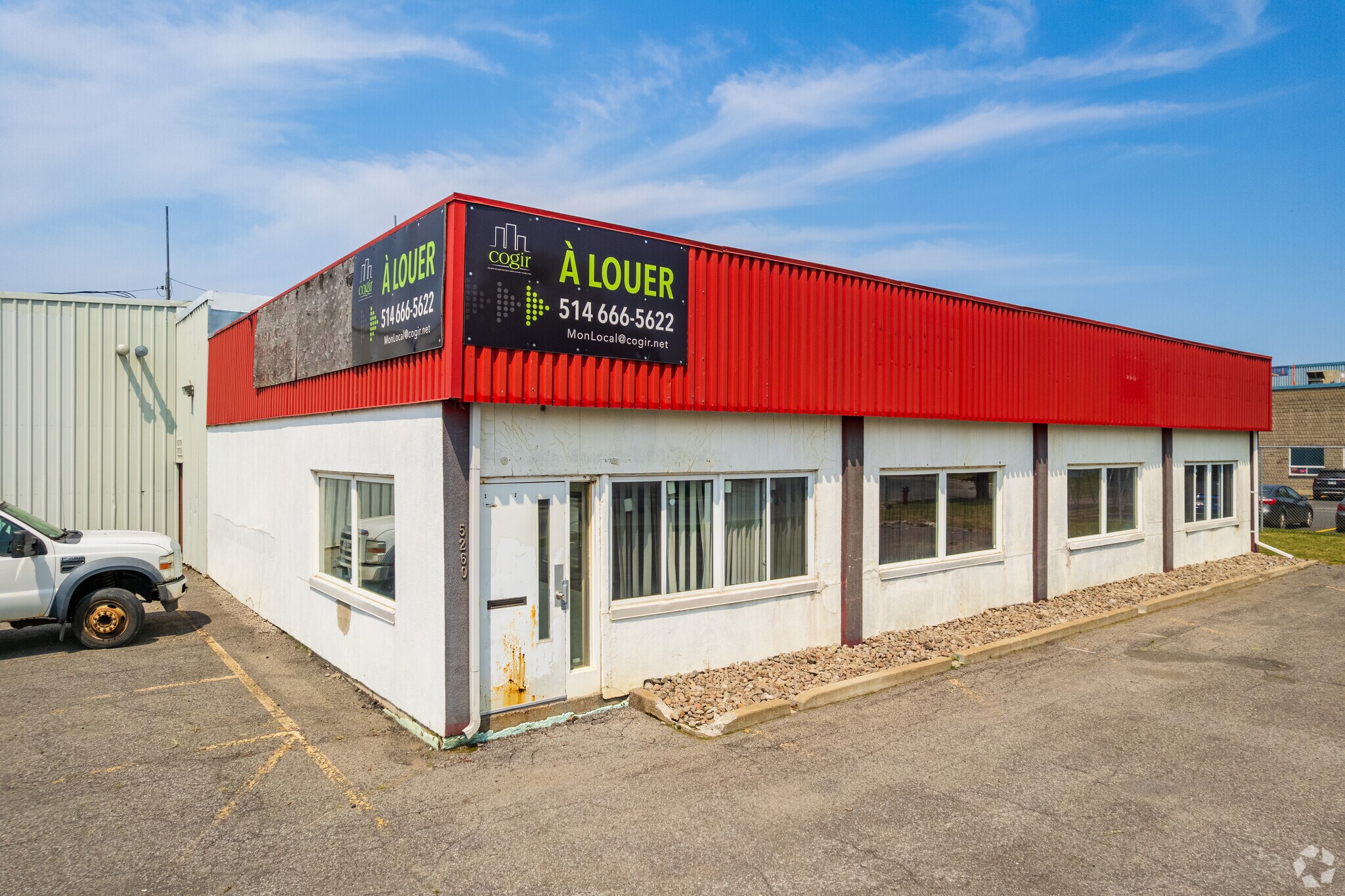 , Longueuil, QC for Sale