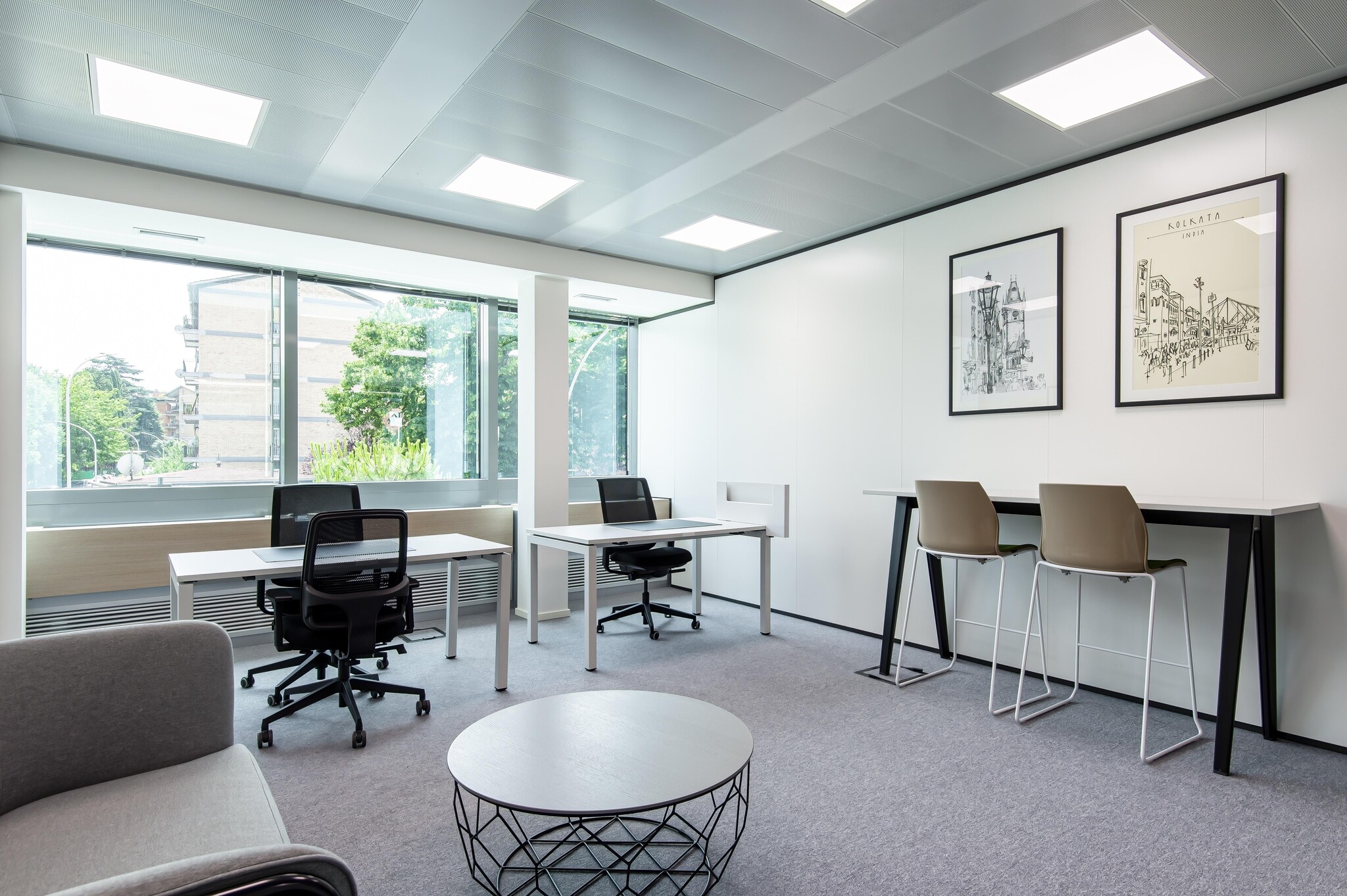 74-96 S 1st St, San Jose, CA for Rent