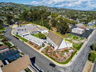 Ventura, CA undefined - 38 Teloma Dr
