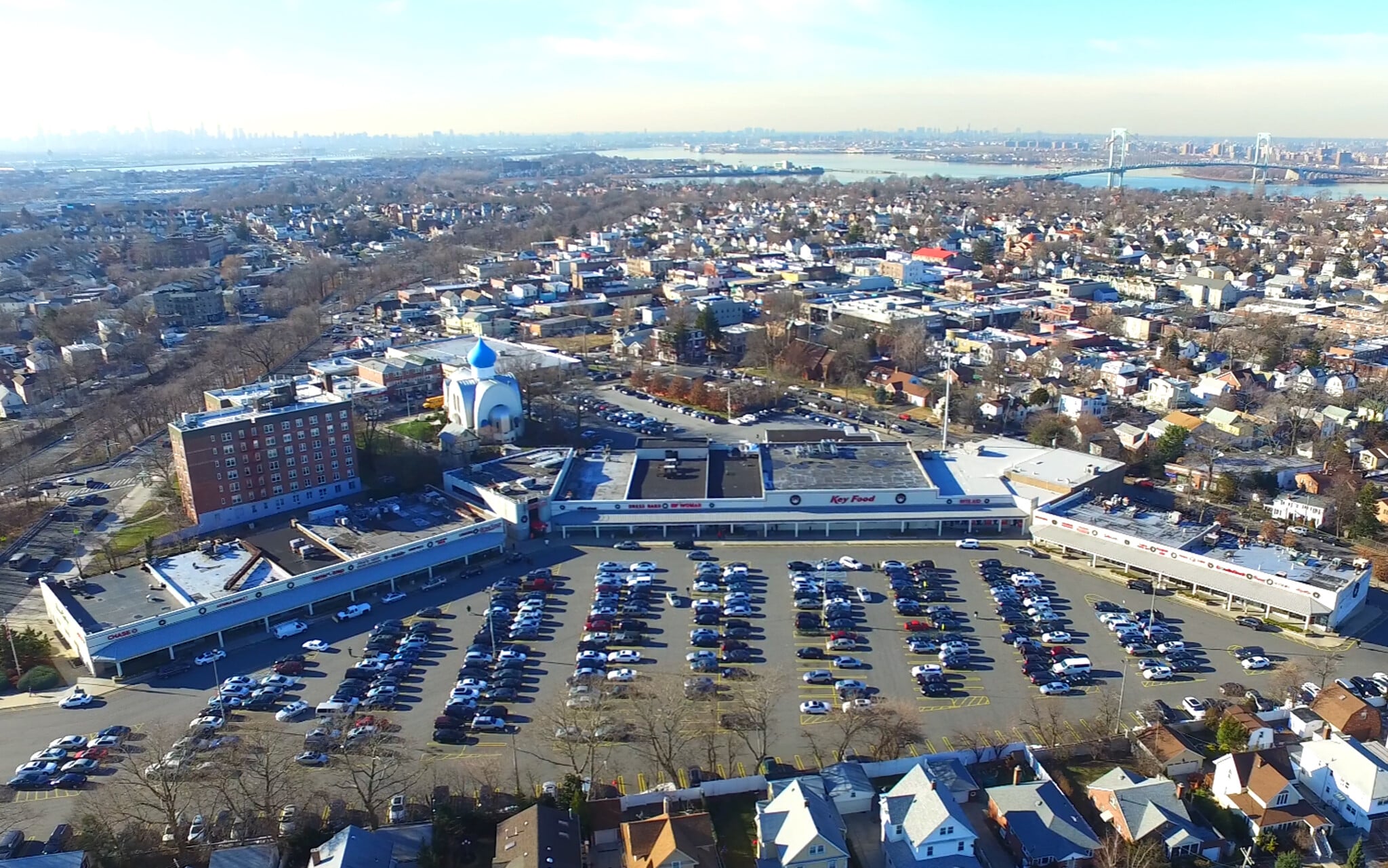 15315-15349 Cross Island Pky, Whitestone, NY for Rent