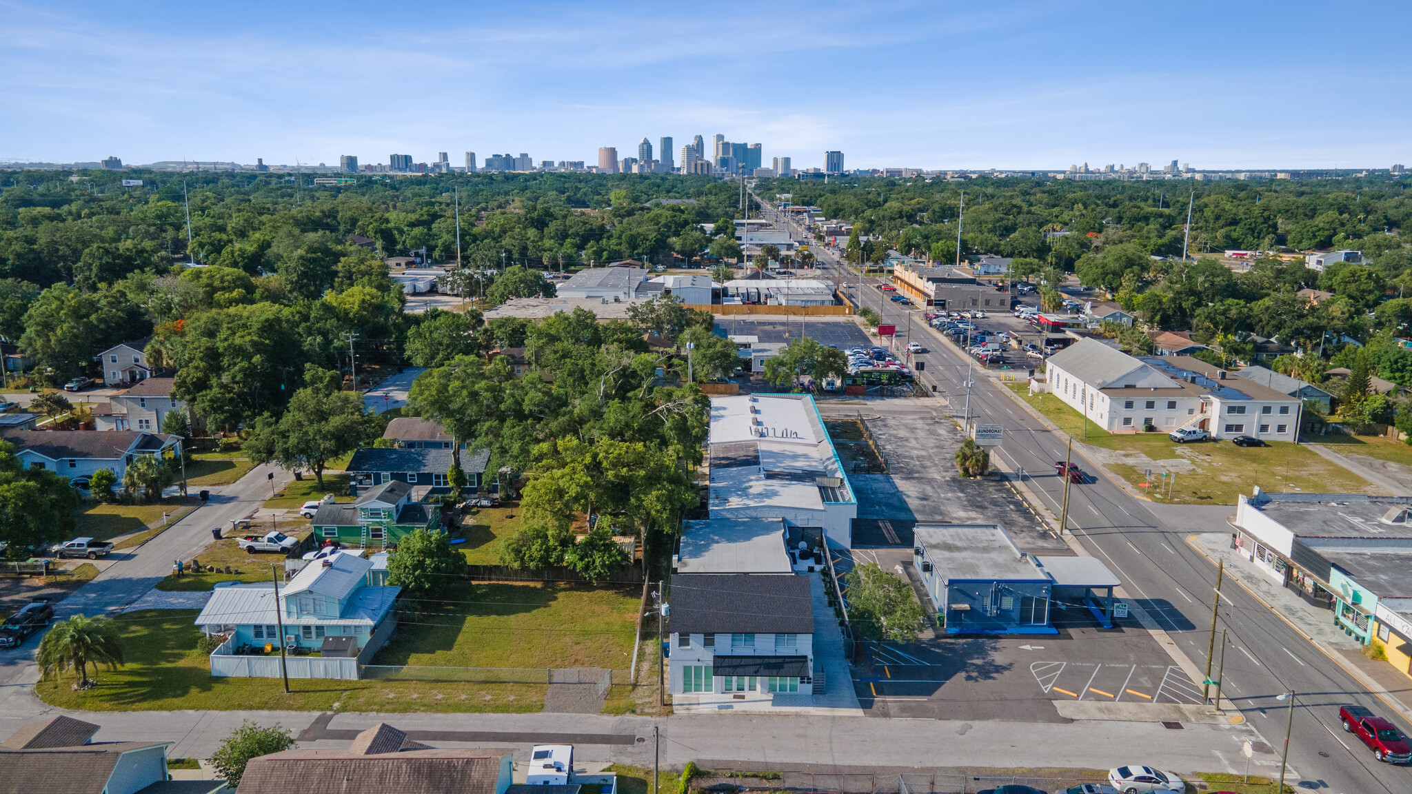 103 E Genesee St, Tampa, FL for Sale