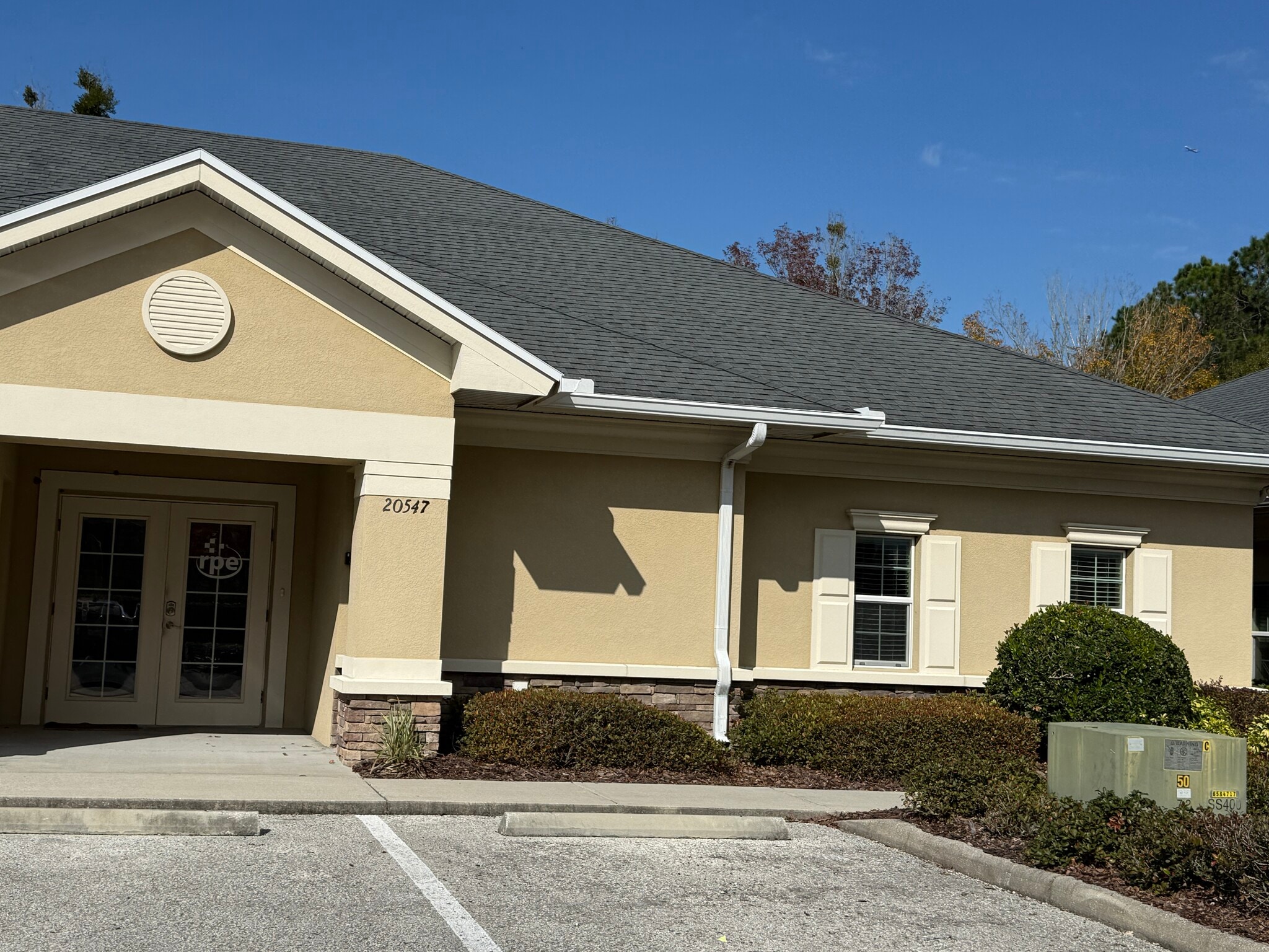 20545-20547 Amberfield Dr, Land O' Lakes, FL for Rent