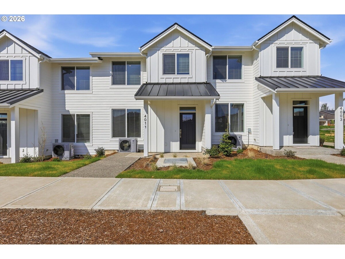 4011 SW Royal Ave, Gresham, OR for Sale