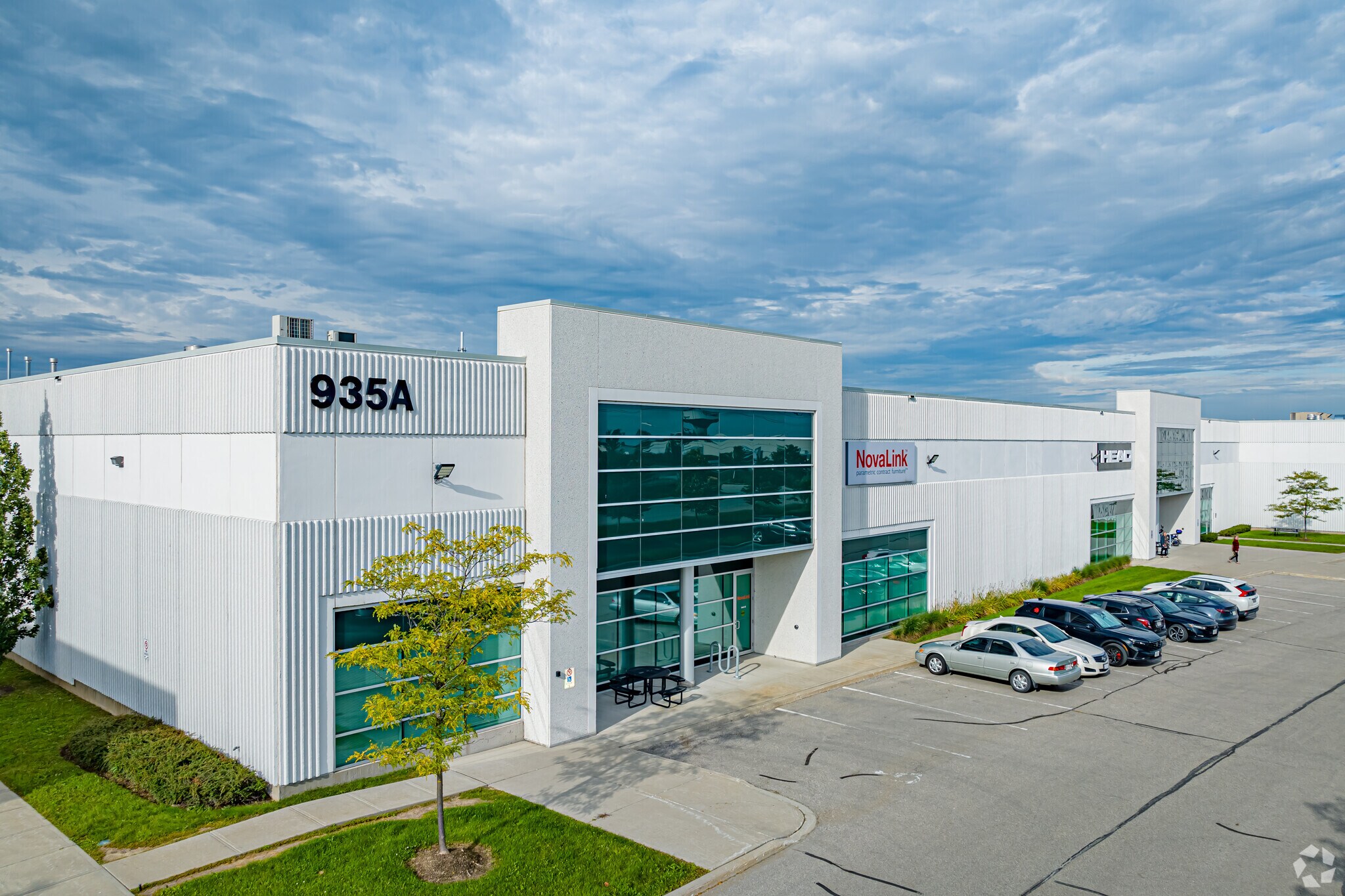 935A Southgate Dr, Guelph, ON for Rent