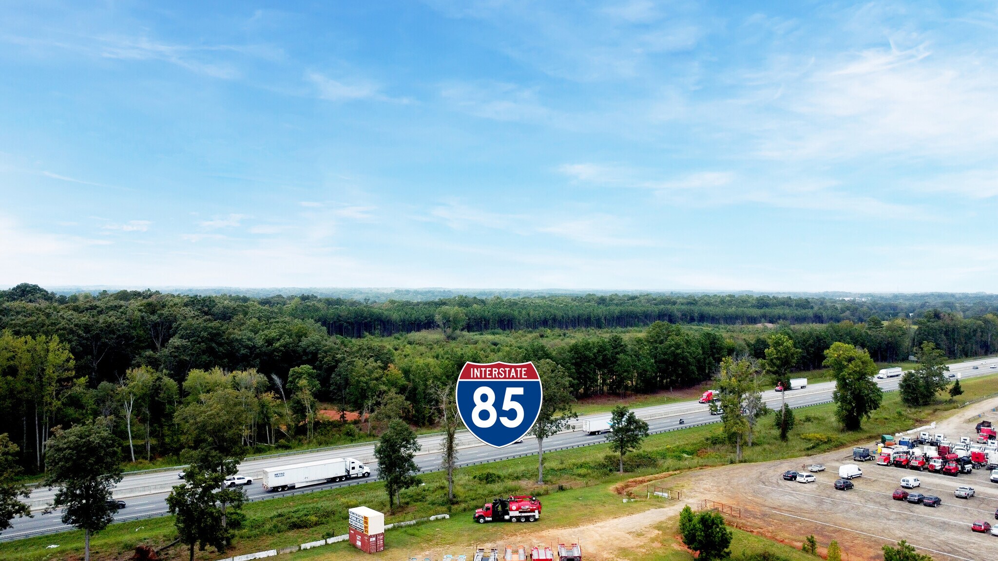 950 Hurricane Creek Rd, Piedmont, SC for Rent