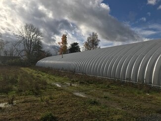 Mulino, OR Industrial - 26475 S Milk Creek Way