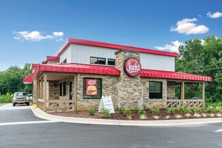 Elba, AL Retail - 988 Alabama Highway 203