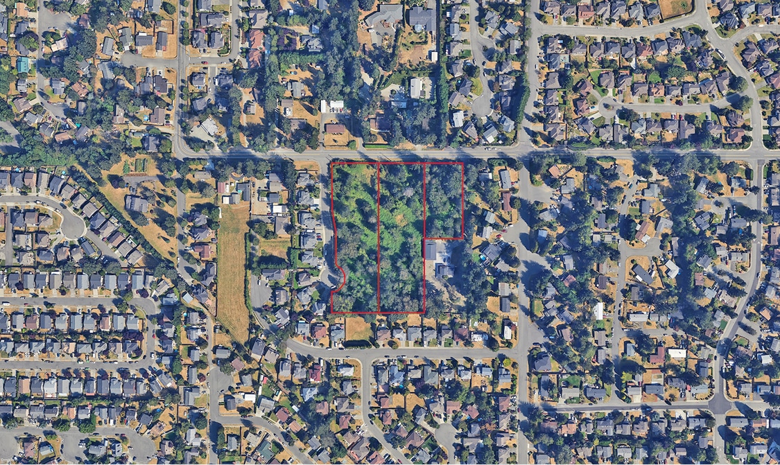 3215 344th st, Federal Way, WA for Sale