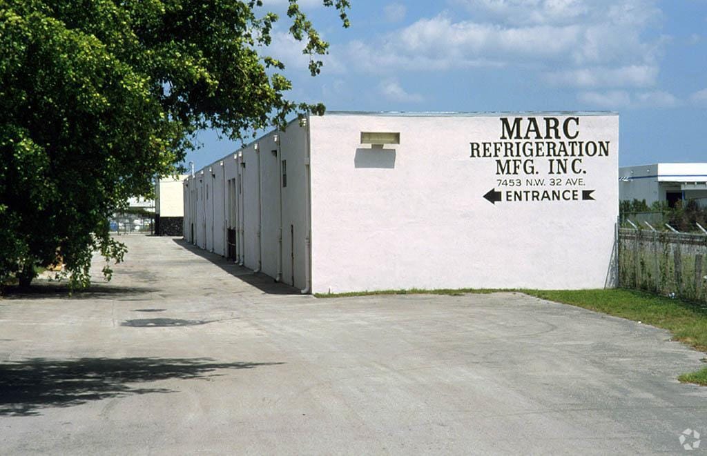 , Miami, FL for Sale