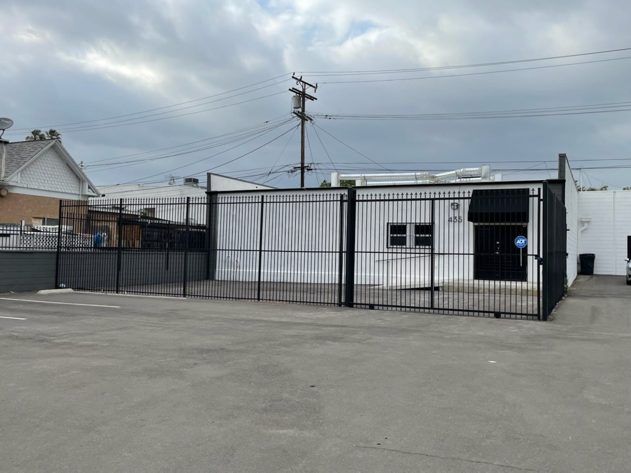 435 E Center St, Pomona, CA for Rent
