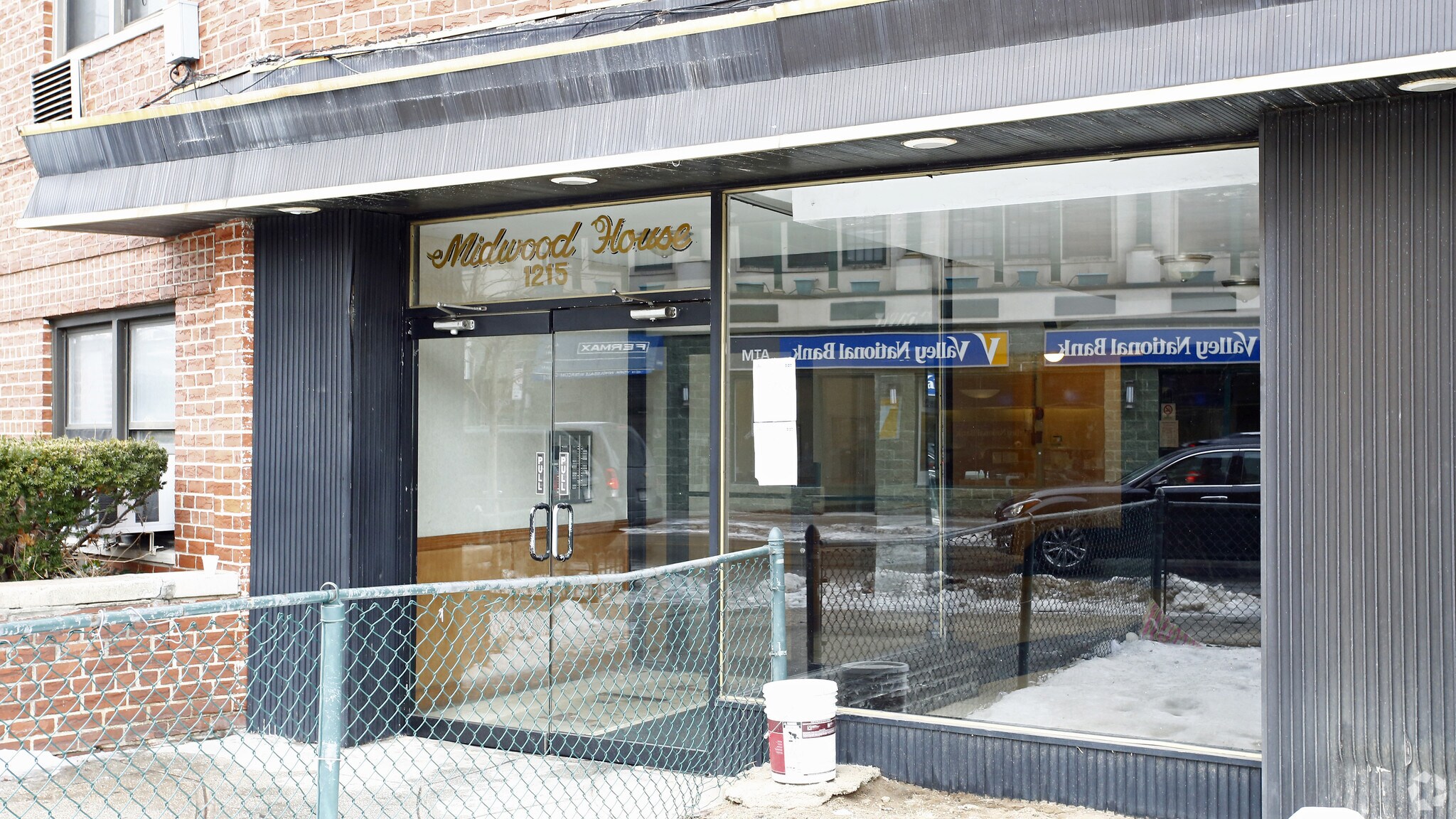 1215 Avenue M, Brooklyn, NY for Rent