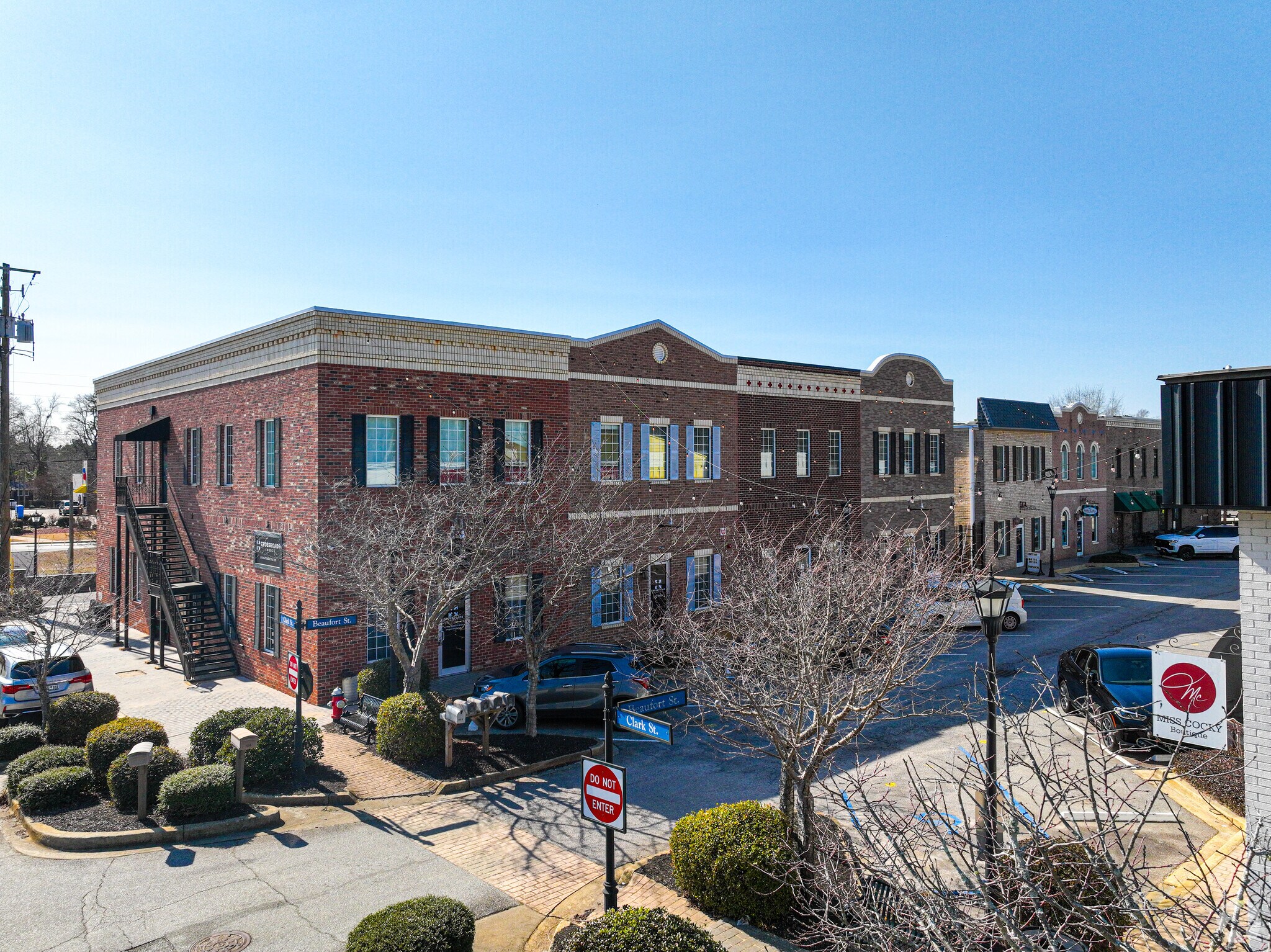 105 Beaufort St, Chapin, SC for Rent