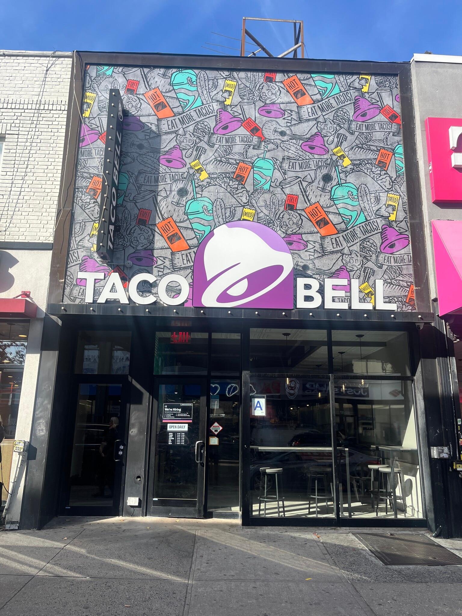 22-24 31st St, Astoria, NY for Rent