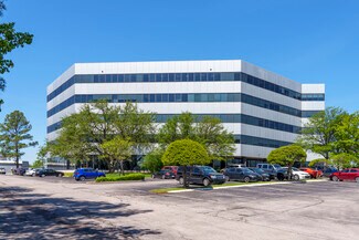 Tulsa, OK undefined - 5110 S Yale Ave