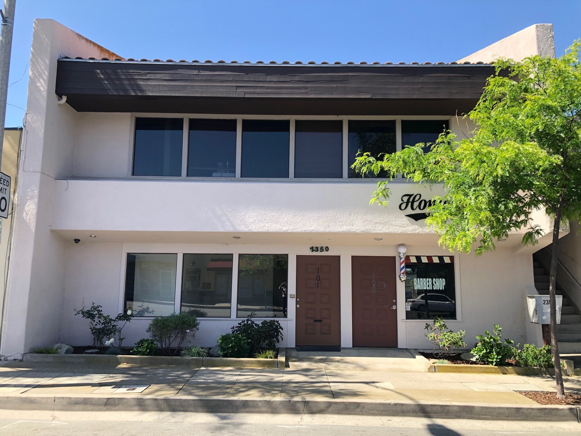 2350 E Main St, Ventura, CA for Rent