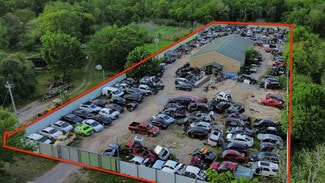 Houston, TX Showroom - 5305 S Acres Dr Houston, TX Showroom - 5305 S Acres Dr