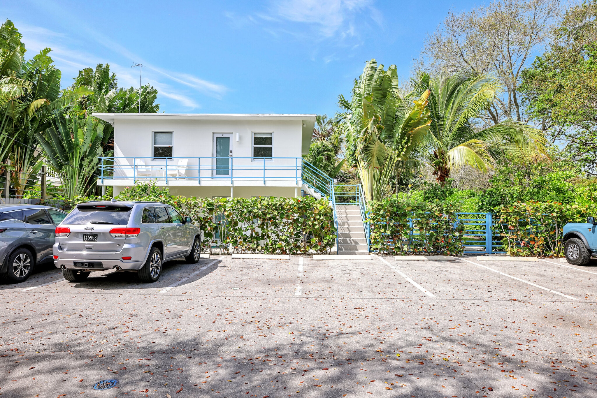 625 NE 13th Ave, Fort Lauderdale, FL for Sale
