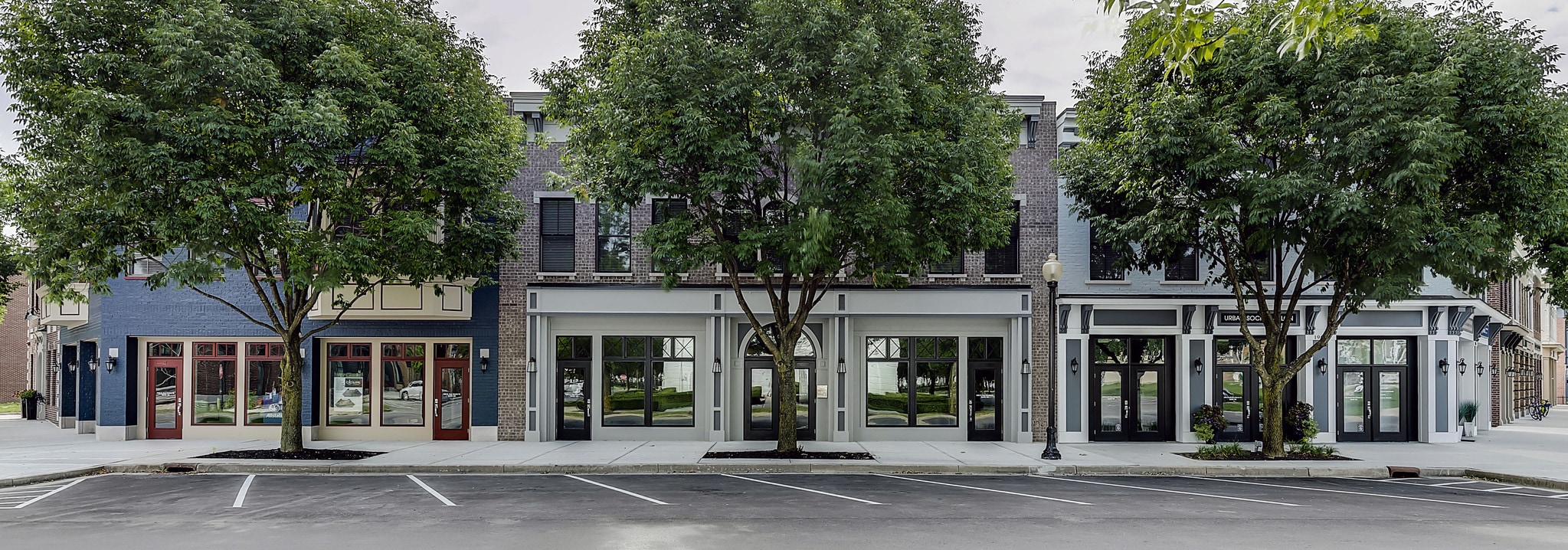 1905 S New Market St, Carmel, IN for Rent