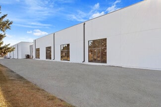 Elk River, MN Retail - 550-570 Freeport Ave