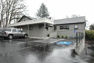 Portland, OR undefined - 11705 SW 68th Ave