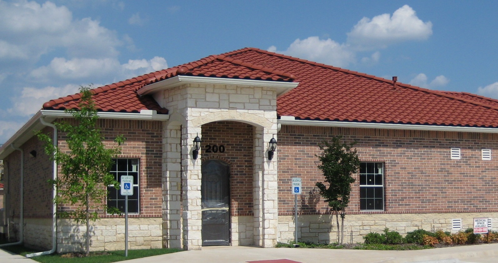 3000 Communications Pky, Plano, TX for Rent