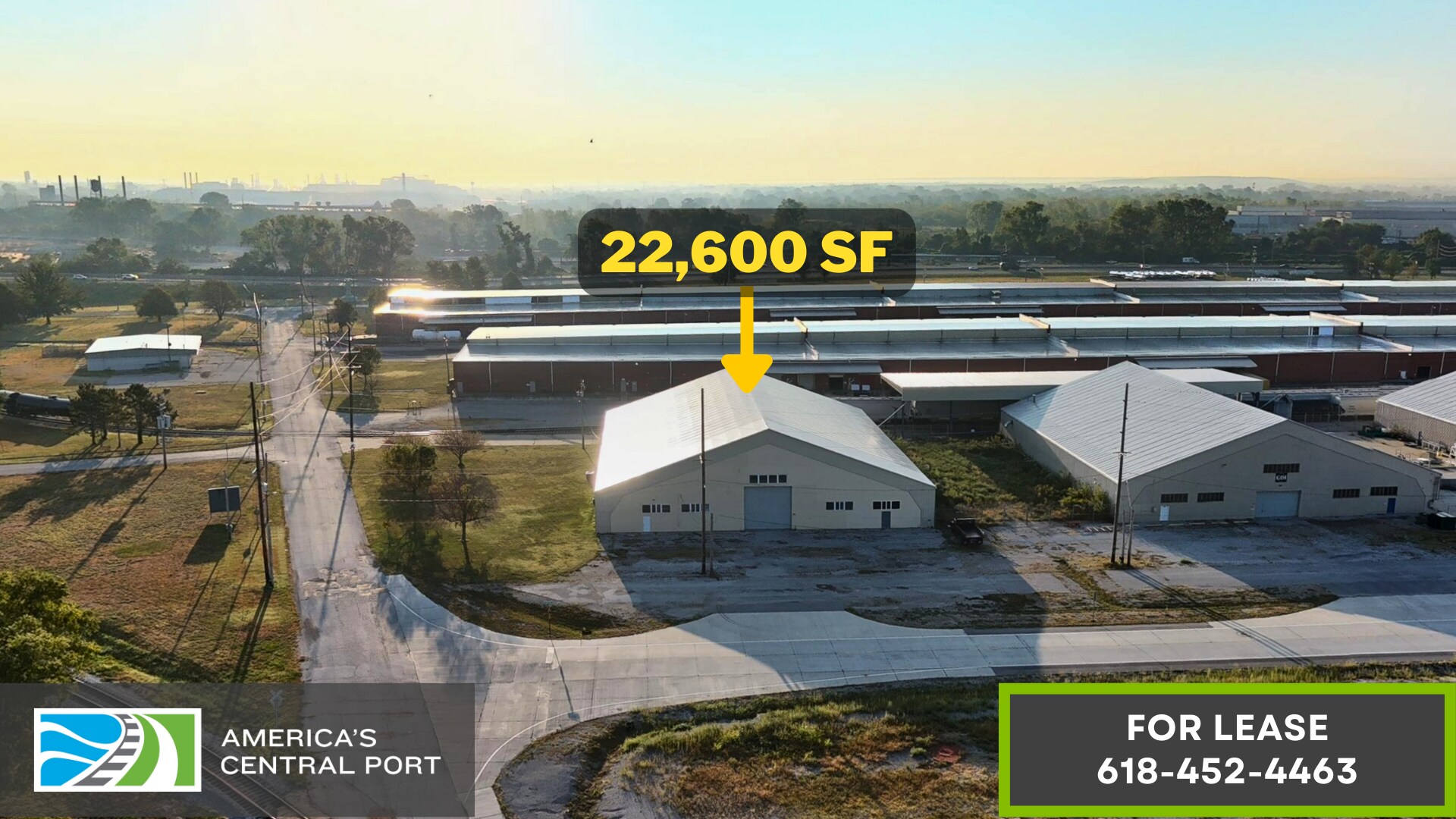 1360 4th Street St, Granite City, IL for Rent