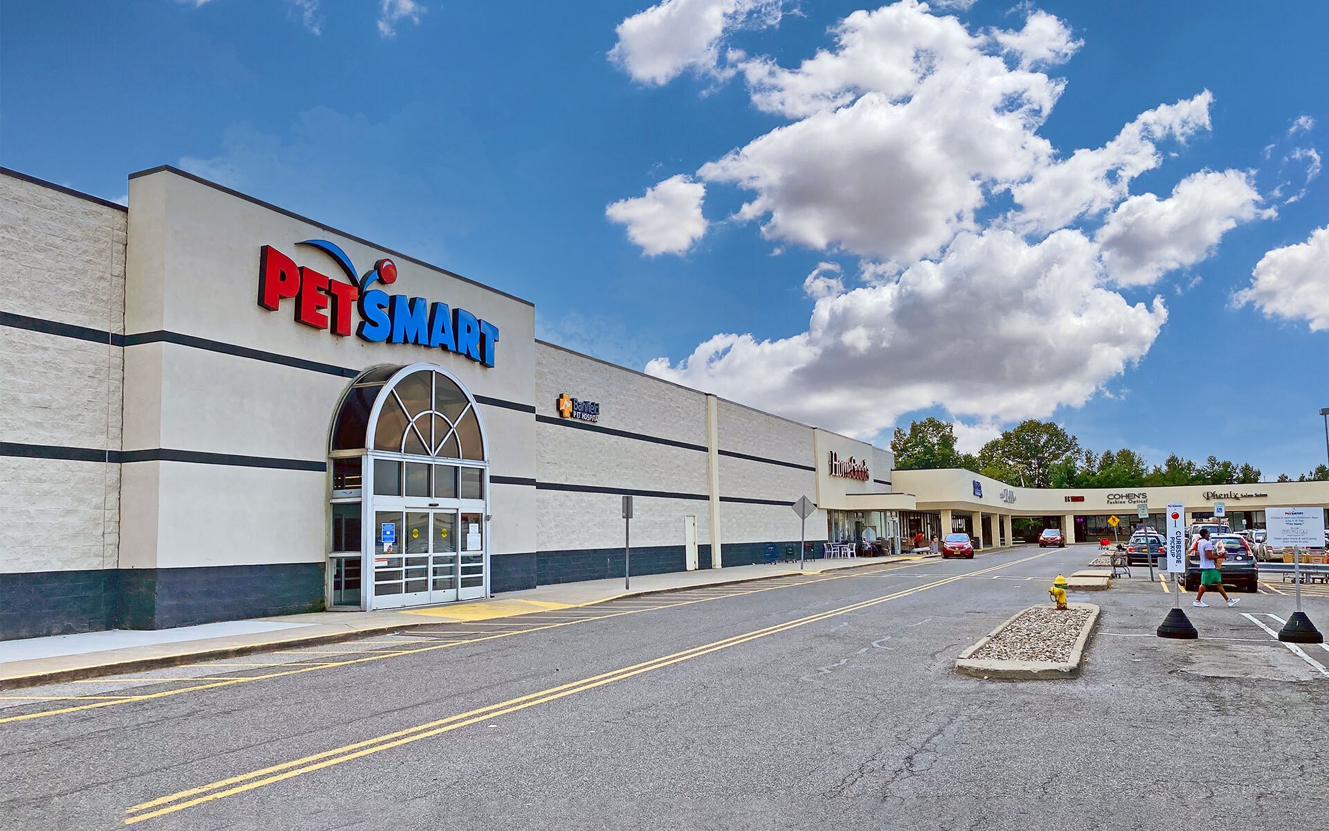 88 Dunning Rd, Middletown, NY for Rent