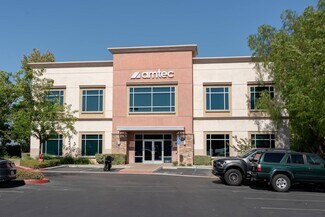 Chino Hills, CA undefined - 5877 Pine Ave