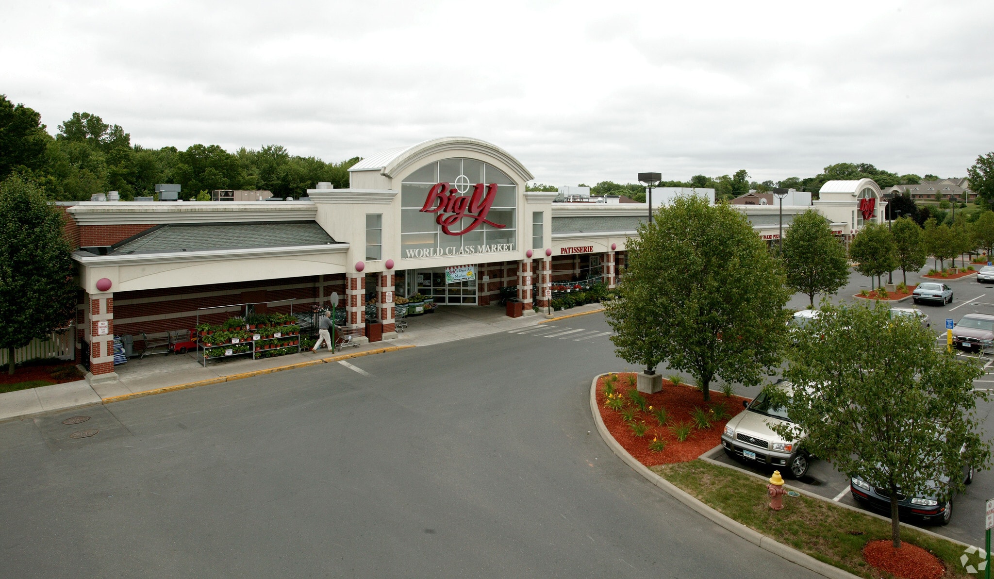 1030 Elm St, Rocky Hill, CT for Sale