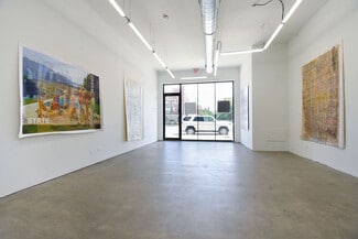 Chicago, IL Office - 864 N Ashland Ave Chicago, IL Office - 864 N Ashland Ave