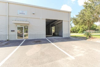 Longwood, FL Flex - 2350 Us-17-92
