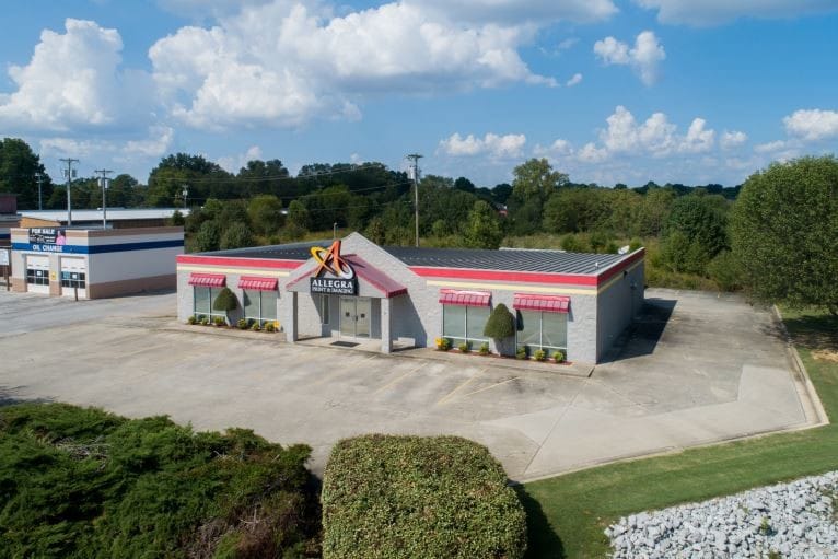 804 Beltline Rd SW, Decatur, AL for Rent